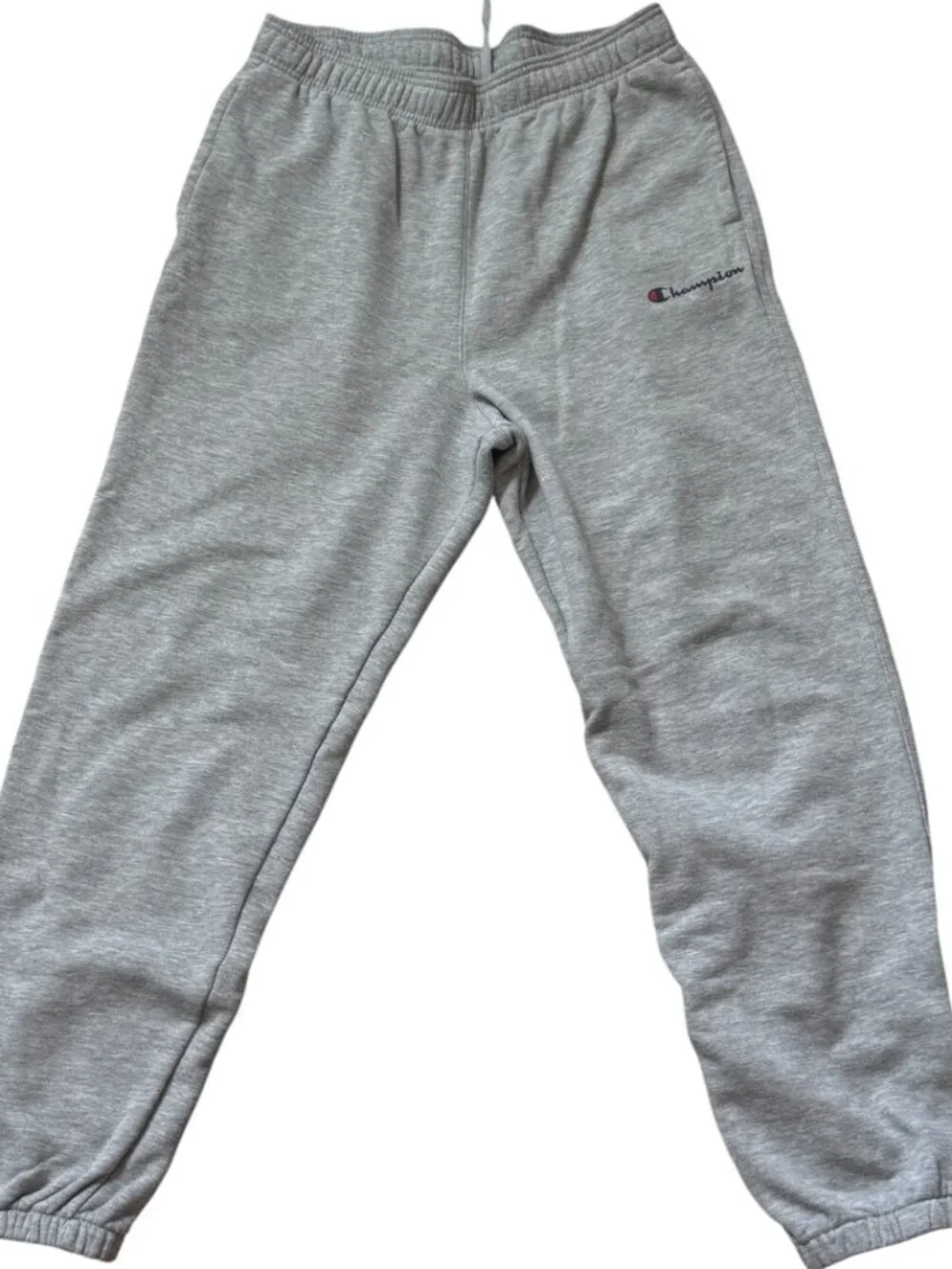 Champion Sweatpant Joggers